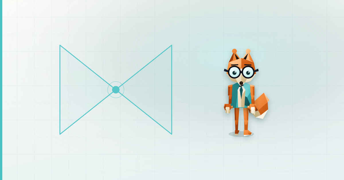 Cover art for Lifecycle Stage vs Lead Status: Why Your CRM Actually Has Two Funnels