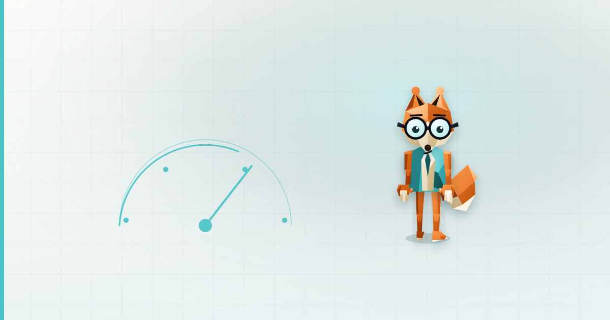 Cover art for The 5 most Common Challenges CRO's and CMO's Face when joining a new Company